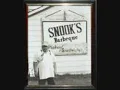 snooks eaglin - I GOT A WOMAN