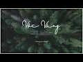 Download Lagu VỘI VÀNG | PHẠM HOÀI NAM | LYRICS