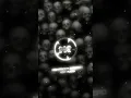 Download Lagu 🎧MONTAGEM DIREÇÃO (EDIT AUDIO)