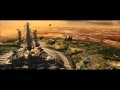 The Divergent Series Allegiant Trailer 2