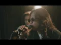 SEARCH \u0026 XPDC - Kejora X Semangat Yang Hilang (LIVE) #akustikasuria
