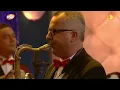 Glenn Miller Orchestra directed by Wil Salden - A String Of Pearls