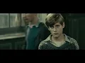 Les Choristes - Vois sur ton chemin