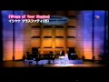 Download Lagu Isyana Sarasvati on Japanese TV channel - IJOC 2008 (International Junior Original Concert)