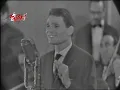 Abd El Halim Hafez - El Toba | عبد الحليم حافظ - التوبة - حفلة