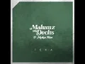 Download Lagu Malumz On Decks \u0026 Mpho.Wav - Teka