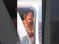 Download Lagu #exkoi dalnapaya ye dastur purana🥹🥹🥹 #shortvideo  #wedding #viralvideo #biharibidai #exporepage #lov