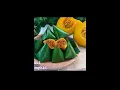 Download Lagu RESEP KUE BUGIS LABU KUNING #shorts