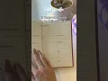 Odd Giraffe s Daily Planner - Making Days Organised