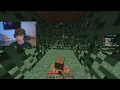 Download Lagu Starting From 0 on Donut SMP