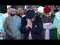 Download Lagu Kaliyer Waly || O Kaliyer Ky Raja || Sharafat Sher Ali Qawwal || Sabri Urs 2023