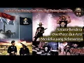 Download Lagu BENDERA ONE PIECE VS MERAH PUTIH – Lagu Ini Nggak Menyerang, Tapi Menyadarkan!