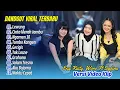 Download Lagu Esa Risty, Safira Inema, Woro Widowati - LEWUNG - CINTA MERAH JAMBU - NGAMEN 10 || DANGDUT TERBARU