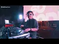 REGGAETON OLD SCHOOL (Zun Da Da, Baila Morena, Ven Bailalo, My Space, El Telefono, 5 Letras)
