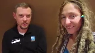 Episode 92 – Sail Magazine’s Sail South Seminar