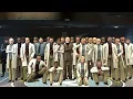 Half-Life Pilot Episode - The Night Before