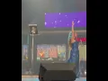 معليش ومعليش 🔥❤️ملكة المسرح ميريام فارس في دبي 😍 Myriam fares Maalesh