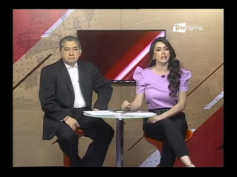 Guayaquil al Instante 02-09-2021