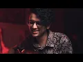 Aaye Re - Samad Khan | Acoustic | Son Of Abish