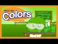 Meet the Colors FREE Preschool Prep Company