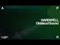 HARDWELL - Oldskool Sound (Extended Mix)