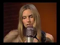 Aimee Mann - Save Me (Live On The Henry Rollins Show)