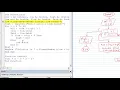 Implementing targeting and optimization algorithms in VBA subroutines - for Creative