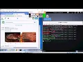 Lets Code - Dumping Saved Passwords Out Of Google Chrome