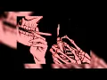 Needs - verzache S L O W E D R E V E R B