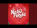 Download Lagu Nakupenda