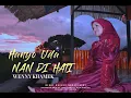 Lagu HANYO UDA NAN DIHATI - WENNY KHAMEK - DENDANG MINANG 2026        ( OFFICIAL MUSIC VIDEO )
