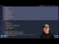 AI Neovim Live Coding Ruby Gem