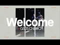 DOA PAGI GSJS with Ps. Michael Gunawan - Pk.05.00 (RERUN)
