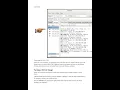 C Programming on Linux