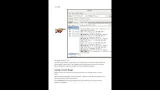 C Programming on Linux