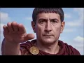 SUB SIGNISN TRAIANI - The Song of Trajan s Generals for Total War ROME II Divide et Impera