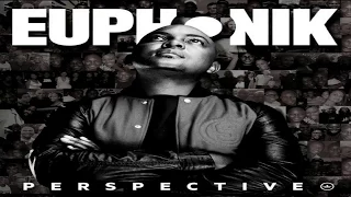 euphonik the one feat mpumi u0026 bekzin terris 