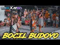 Download Lagu Imut Bgt !!! Perang Celeng Jaranan Anak Anak BOCIL BUDOYO Live Kunjang Kabupaten Kediri