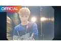 핫샷 (HOTSHOT) - Watch out MV
