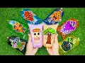 Download Lagu SPRUNKI CUBES Which Italian Brainrot character will come out CACTO HIPOPOTAMO x LIRILÌ LARILÀ