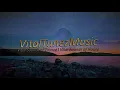 Heard Right & Upteka - Glimmer