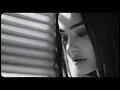 Yalnızsın - Furkan Başıaçık & Dogus Cabakcor