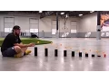 Download Lagu Ping Pong Trick Shots 3 | Dude Perfect