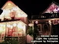Download Lagu Light the Lanterns [Nightcore]