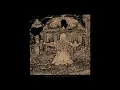 Download Lagu ASH MAGICK - Rituals of Anathematic East (Full Album)