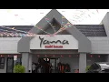 Yama Sushi House - Grand Opening of 5th Location in North Phoenix