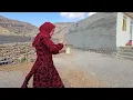 🔥 A gift that warmed Zuleikha's heart; a heater and financial assistance from a viewer!