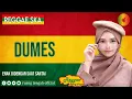 Download Lagu DUMES || Reggae Remix by Ruang Tengah