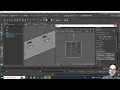 Unity - Space Invaders 3D