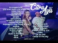 Lagu Dj Citra ayu Breakbeat Cucu Eyang Golden Crown New Stadium